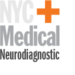 Dr. Kolesnik – Neurologist New York, NY